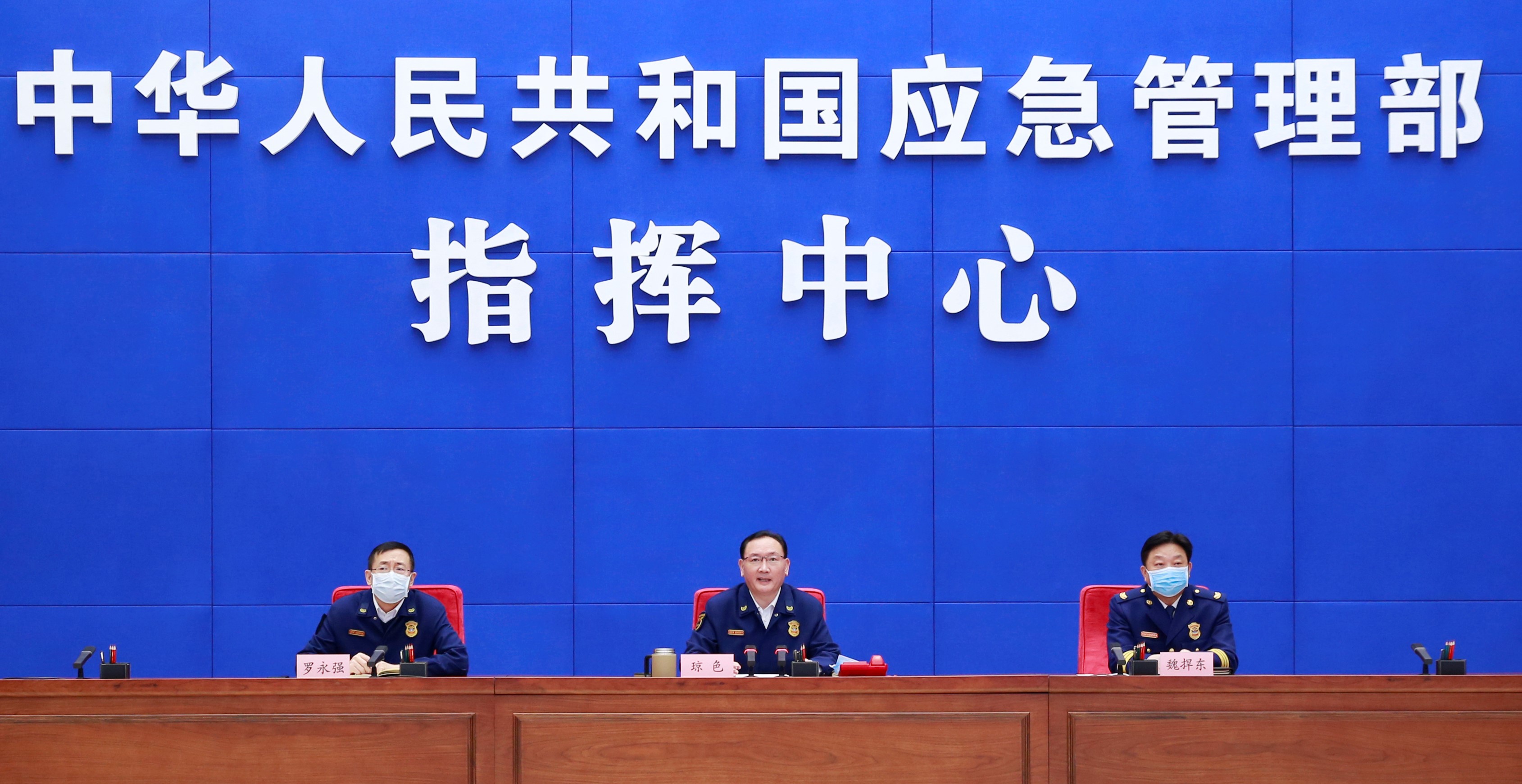 草屄看片资源应急管理部消防救援局部署加强清明节消防安全工作